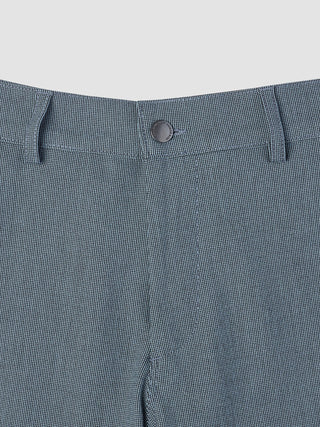 Gen. 2.0 Pants Regular Cloudy Blue