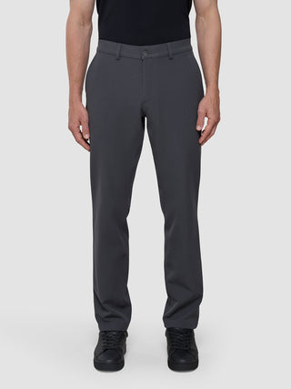 Gen. 2.0 Pants Regular Dark Grey