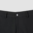 GEN2™ Pants Regular Black