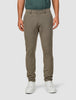 GEN2™ Pants Slim Signature Granite
