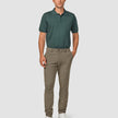 GEN2™ Pants Slim Signature Granite