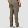GEN2™ Pants Slim Signature Granite