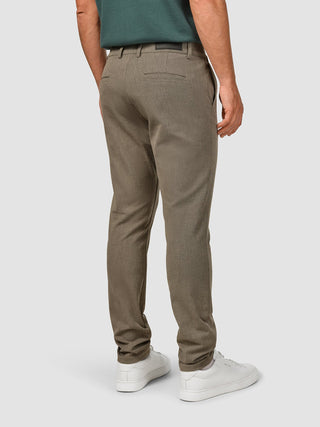 GEN2™ Pants Slim Signature Granite