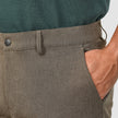 GEN2™ Pants Regular Signature Granite