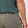 GEN2™ Pants Slim Signature Granite