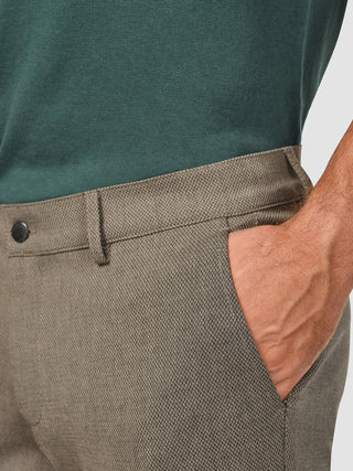 GEN2™ Pants Slim Signature Granite