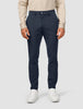 GEN2™ Pants Slim Signature Navy