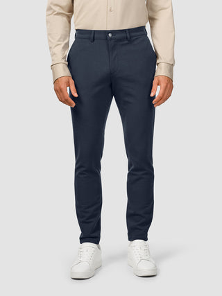 GEN2™ Pants Slim Signature Navy