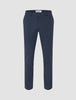 GEN2™ Pants Slim Signature Navy