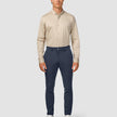 GEN2™ Pants Slim Signature Navy