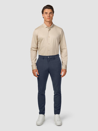 GEN2™ Pants Slim Signature Navy