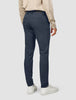 GEN2™ Pants Slim Signature Navy