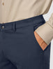 GEN2™ Pants Slim Signature Navy