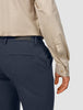GEN2™ Pants Slim Signature Navy