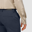 GEN2™ Pants Slim Signature Navy