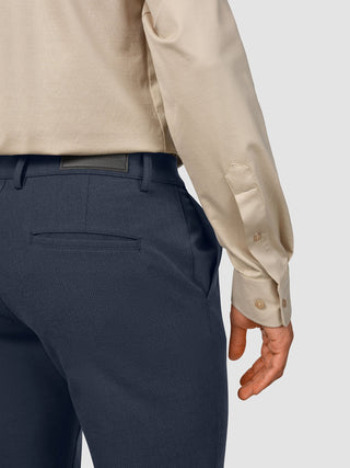 GEN2™ Pants Slim Signature Navy