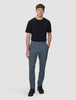 Gen. 2.0 Pants Slim Cloudy Blue