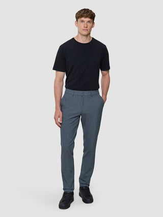 Gen. 2.0 Pants Slim Cloudy Blue