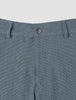 Gen. 2.0 Pants Slim Cloudy Blue