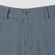 Gen. 2.0 Pants Slim Cloudy Blue