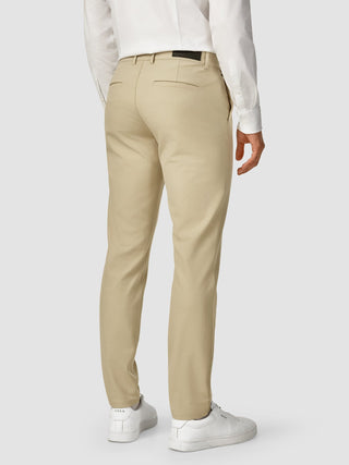GEN2™ Pants Slim Sand