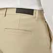 GEN2™ Pants Slim Sand