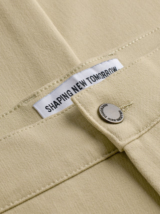 GEN2™ Pants Slim Sand