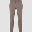 Gen. 2.0 Pants Slim Shadow Brown