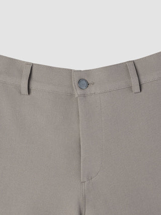 Gen. 2.0 Pants Slim Shadow Brown