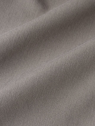 Gen. 2.0 Pants Slim Shadow Brown