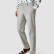 GEN2™ Pants Regular Light Grey