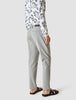 GEN2™ Pants Slim Light Grey