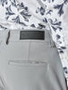 GEN2™ Pants Slim Light Grey