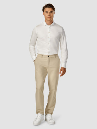 GEN2â„¢ Pants Regular Sand