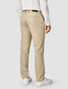 GEN2™ Pants Regular Sand