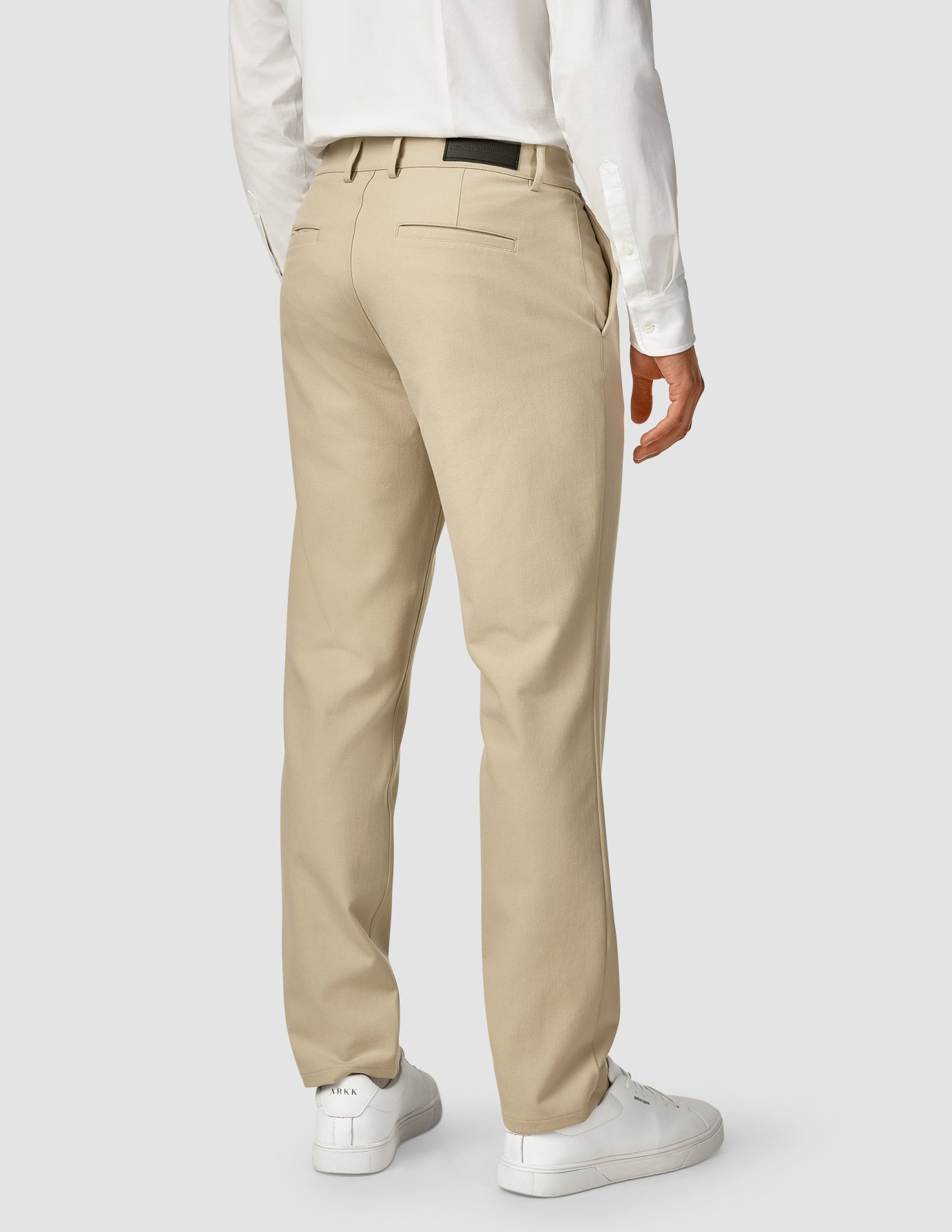 GEN2™ Pants Regular Sand