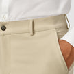 GEN2™ Pants Regular Sand