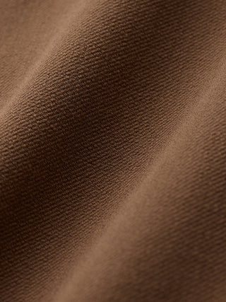 GEN2™ Shorts Dark Earth