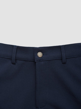 GEN2™ Shorts Midnight blue
