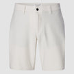 GEN2™ Shorts Off White