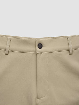 GEN2™ Shorts Sand