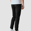 Heavy Edition Pants Regular Black