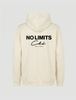Sweat Hoodie Off White Anders Hofman