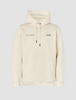 Sweat Hoodie Off White Anders Hofman