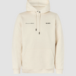 Sweat Hoodie Off White Anders Hofman