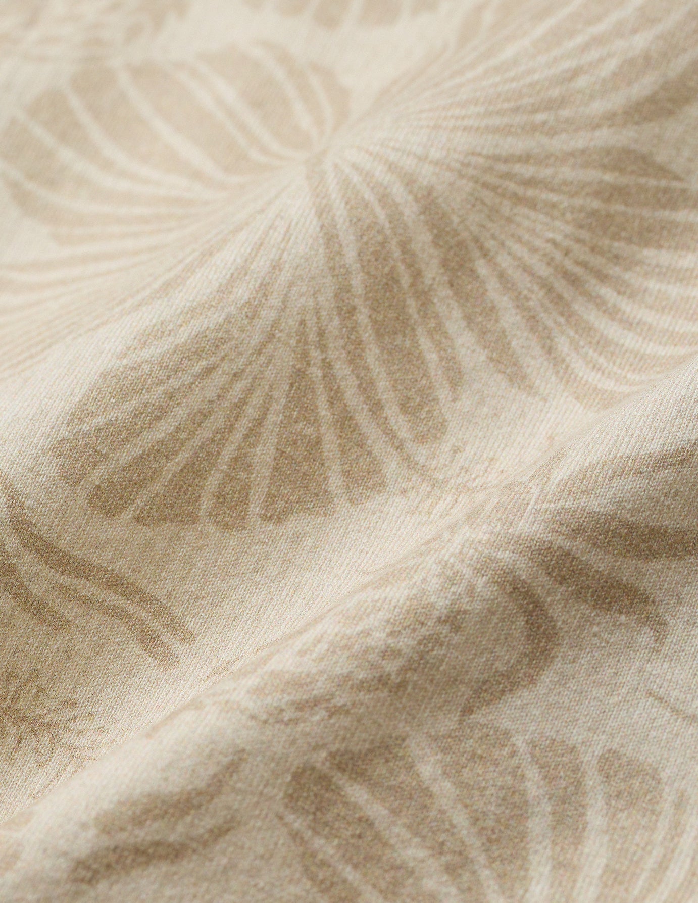 Lightweight Classic Shirt Palm Springs Slim