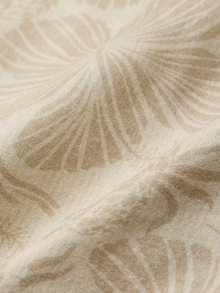 Lightweight Classic Shirt Palm Springs Regular