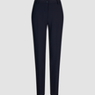 No. 1 Pants Tapered Midnight Blue