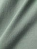 Classic Short Sleeve Shirt Fresh Green