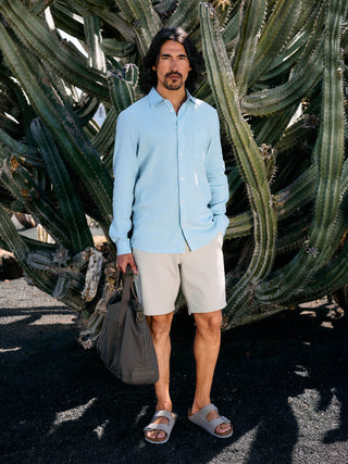 GEN2™ Shorts Sand